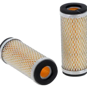 Tylko dziś Filtr powietrza SA 19497