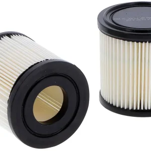 Zwrot pieniędzy Filtr powietrza SA 19690