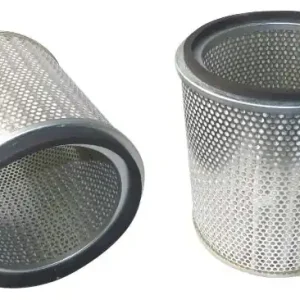 Szybka dostawa Filtr powietrza SA 19718