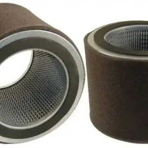 Oferta limitowana Filtr powietrza SA 19748