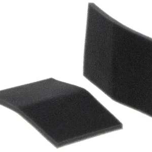 Darmowa dostawa Filtr powietrza SA 22010 - HIFI FILTER