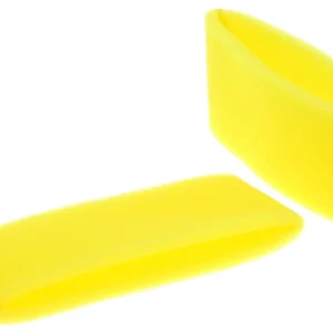 Filtr powietrza SA 22321 Nowość