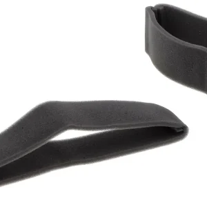 Zwrot pieniędzy Filtr powietrza SA 22359