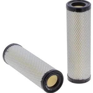 Filtr powietrza SA 305 Popularny