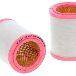 Filtr powietrza SA 403 Tylko dziś