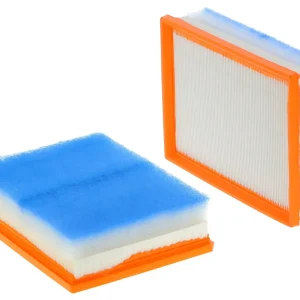 Filtr powietrza SA 4149 Autentyczny