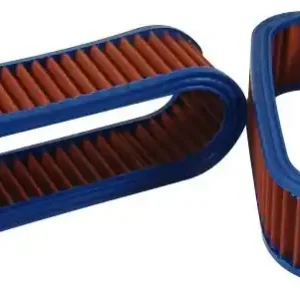 Filtr powietrza SA 458 Ostatnia szansa