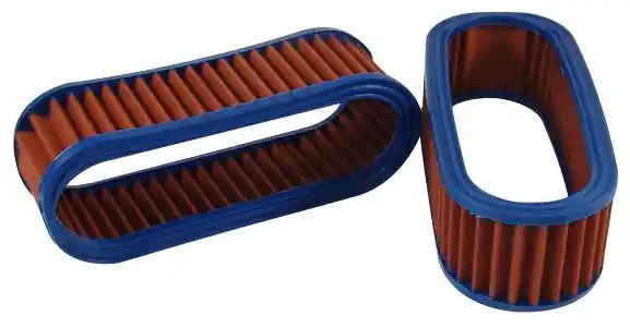 Filtr powietrza SA 458 Ostatnia szansa