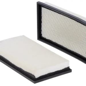 Filtr powietrza SA 46117 Kup teraz