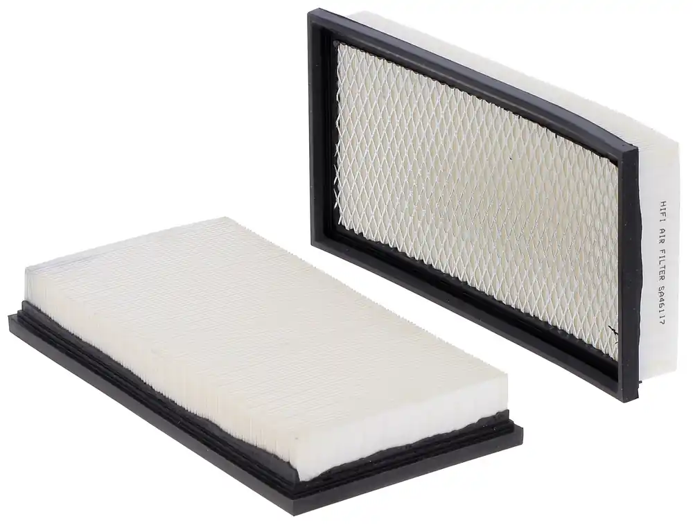 Filtr powietrza SA 46117 Kup teraz