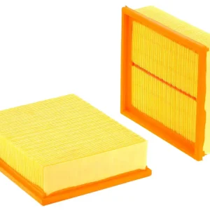 Filtr powietrza SA 5069 Autentyczny