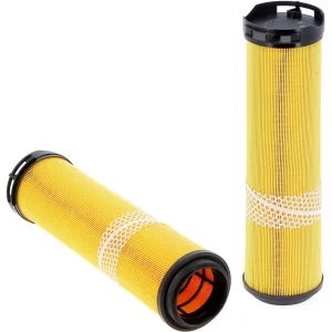 Zwrot pieniędzy Filtr powietrza SA 5153