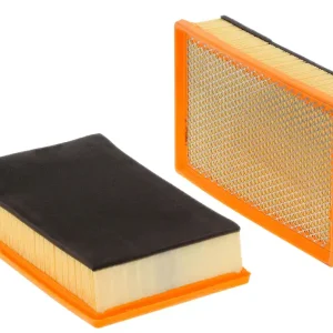 Filtr powietrza SA 5251 Niska cena