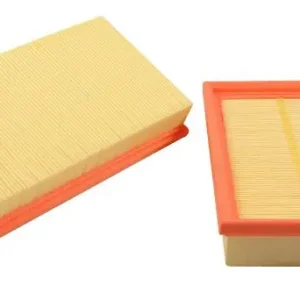 Promocja Filtr powietrza SA 5275