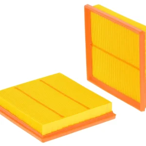 Filtr powietrza SA 5304 Tani