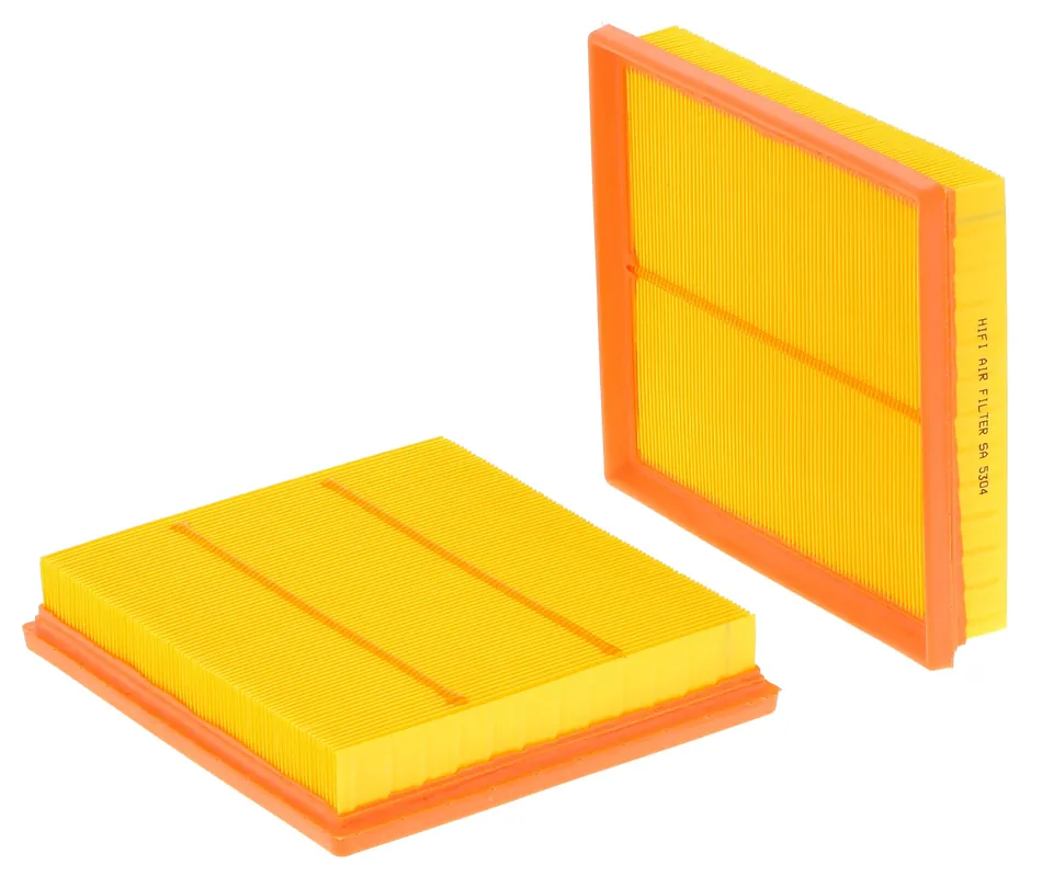 Filtr powietrza SA 5304 Tani