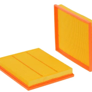 Filtr powietrza SA 5335 Ostatnia szansa