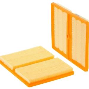 Zamów teraz Filtr powietrza SA 5404