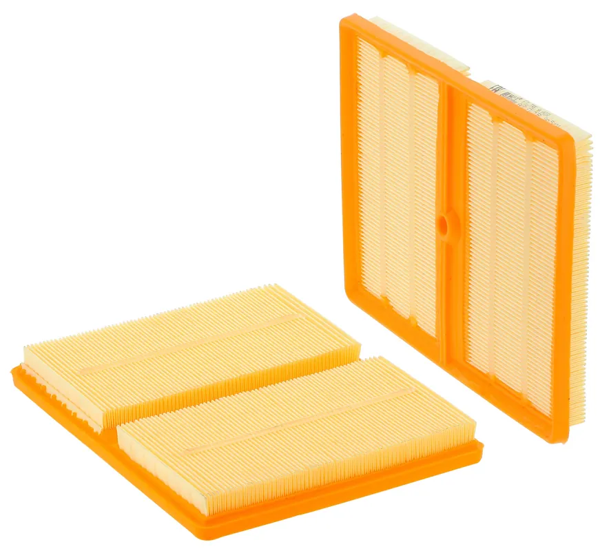 Zamów teraz Filtr powietrza SA 5404