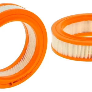 Filtr powietrza SA 546 Zwrot pieniędzy