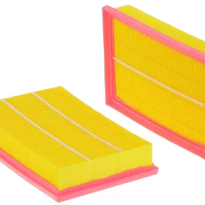 Filtr powietrza SA 5453 Niska cena