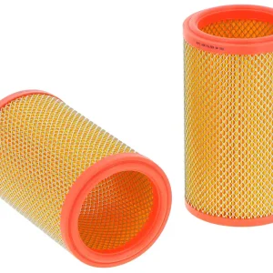 Filtr powietrza SA 552 Oferta