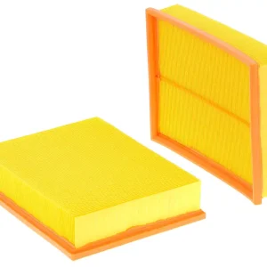 Filtr powietrza SA 6006 Tylko dziś