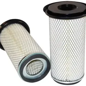 Filtr powietrza SA 6007 Wyprzedaż