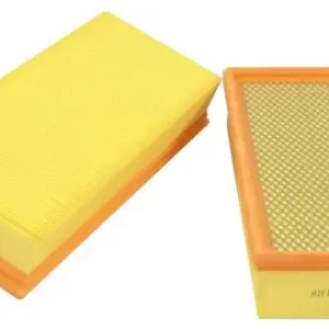 Filtr powietrza SA 6058 Najlepsza cena