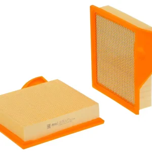 Filtr powietrza SA 6241 Ekspresowa dostawa