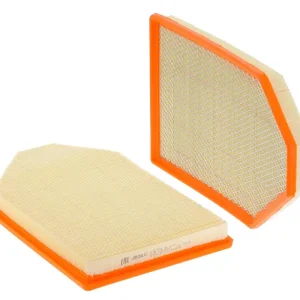 Filtr powietrza SA 6263 Autentyczny