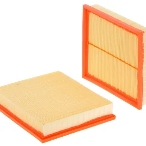 Bezpieczna płatność Filtr powietrza SA 635