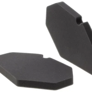 Ostatnia szansa Filtr powietrza SA 7062