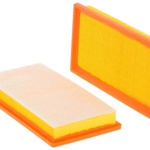 Tylko dziś Filtr powietrza SA 7095