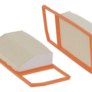 Filtr powietrza SA 7147 Wyprzedaż