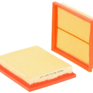 Filtr powietrza SA 7466 Promocja