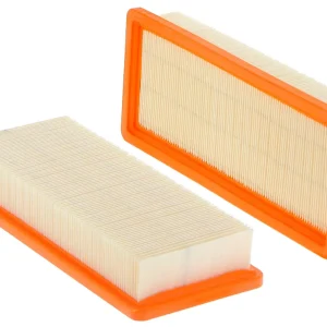 Oferta limitowana Filtr powietrza SA 764