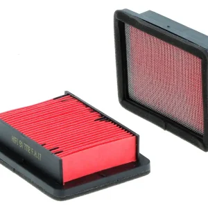 Tylko dziś Filtr powietrza SA 7772