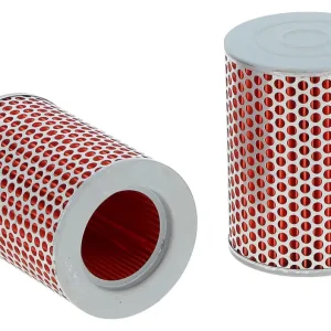 Premium Filtr powietrza SA 7813