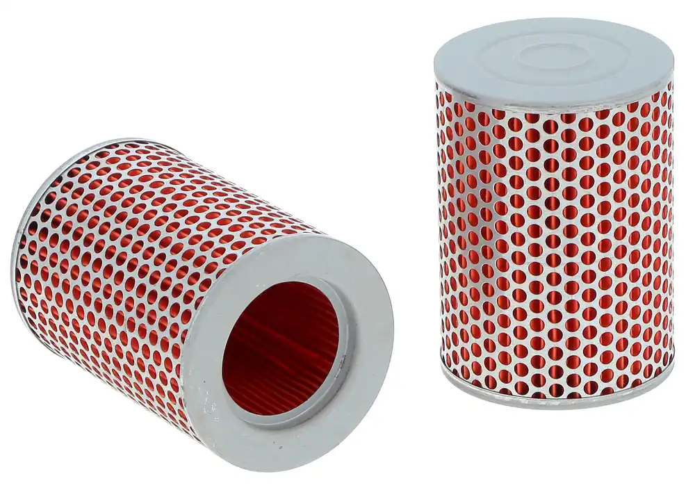 Premium Filtr powietrza SA 7813