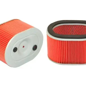 Autentyczny Filtr powietrza SA 7920