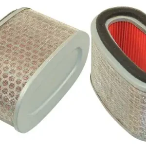 Darmowa dostawa Filtr powietrza SA 7903