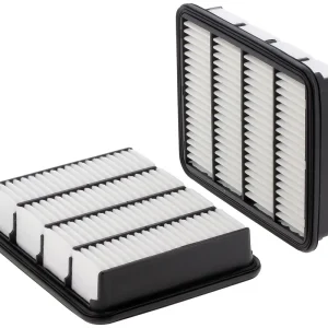 Wysoka jakość Filtr powietrza SA 8047