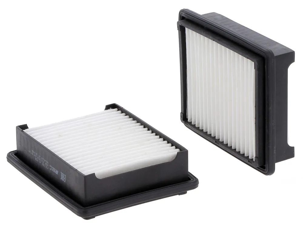 Filtr powietrza SA 8131 Oferta