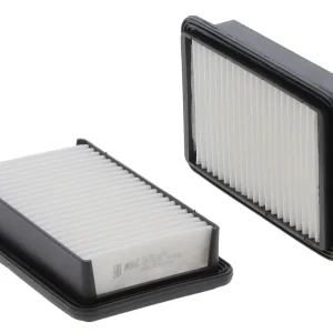 Darmowa dostawa Filtr powietrza SA 8138