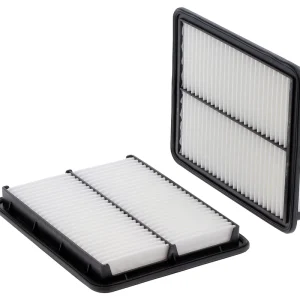 Oferta limitowana Filtr powietrza SA 8144