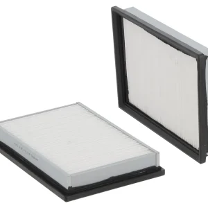 Filtr powietrza SA 8188 Szybka dostawa