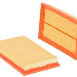 Filtr powietrza SA 824 Oferta limitowana