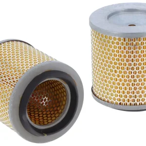 Filtr powietrza SA 8283 Tani