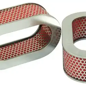 Darmowa dostawa Filtr powietrza SA 8321